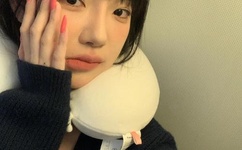 星光少女国语版全集